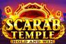 Scarab Temple