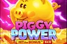 Piggy Power: Hit the Bonus