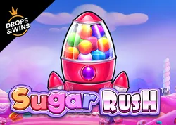 Sugar Rush