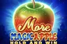 More Magic Apple